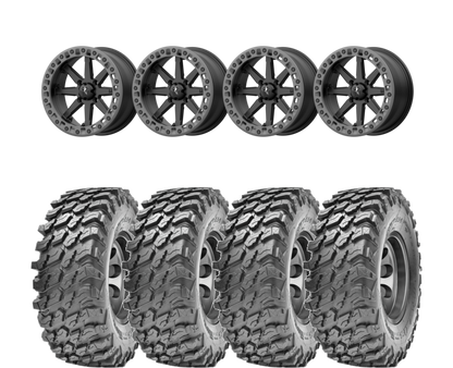 main_image_20260423201247.png
