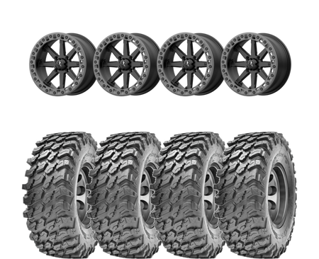 main_image_20260423201247.png