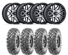 main_image_20260423201247.png