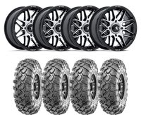 main_image_20260423201247.png