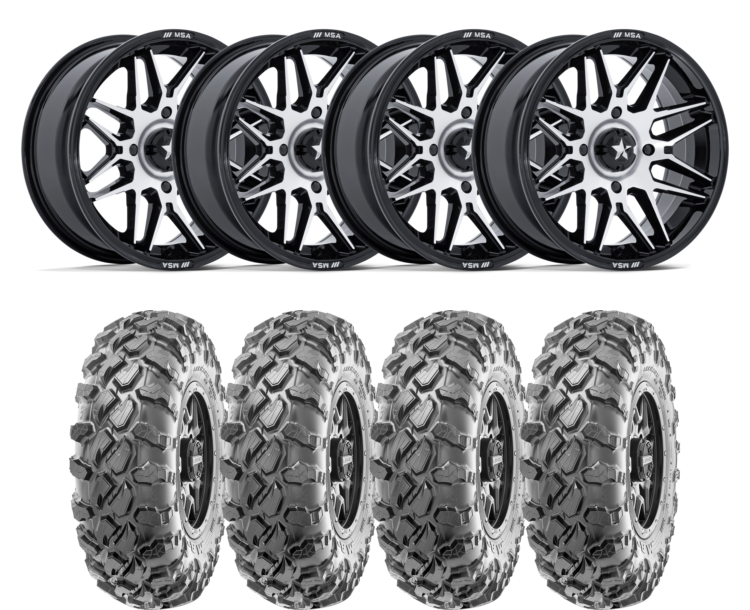 main_image_20260423201247.png
