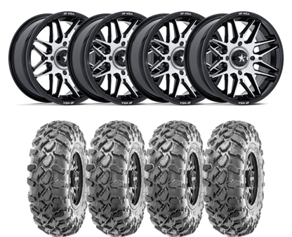 main_image_20260423201247.png
