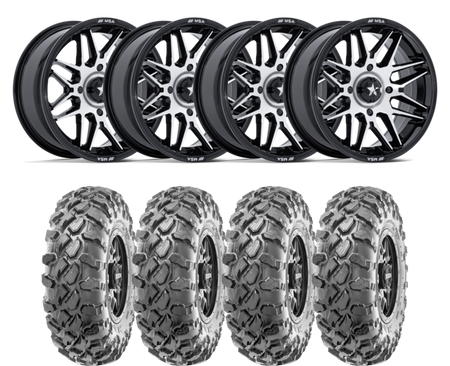 main_image_20260423201247.png