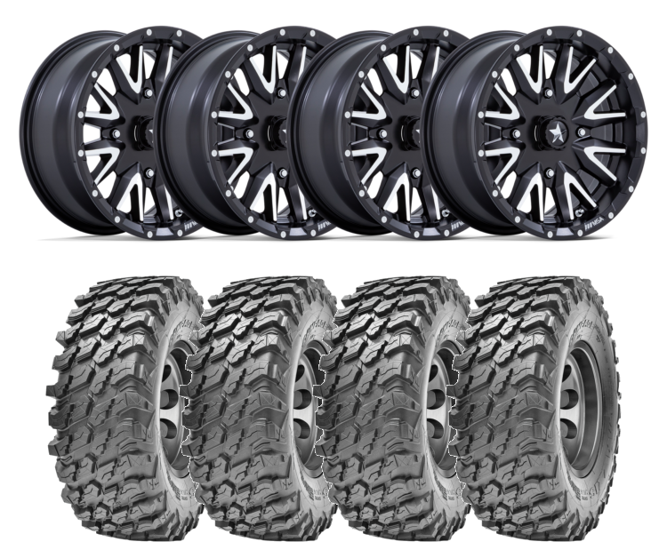 main_image_20260423201247.png