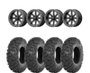 main_image_20260423201247.png