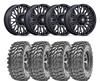 main_image_20260423201247.png