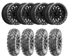 main_image_20260423201247.png