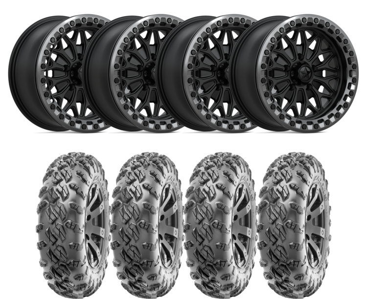 main_image_20260423201247.png