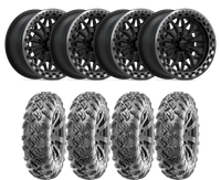 main_image_20260423201247.png