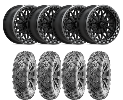 main_image_20260423201247.png
