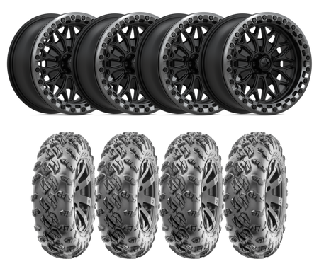 main_image_20260423201247.png