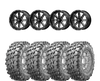 main_image_20260423201247.png