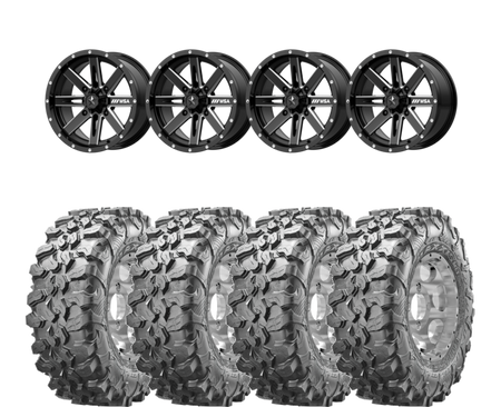 main_image_20260423201247.png