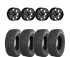 main_image_20260423201247.png