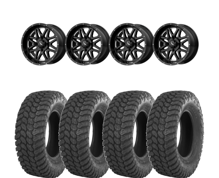main_image_20260423201247.png