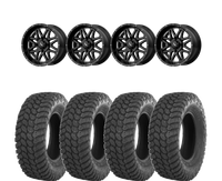 main_image_20260423201247.png
