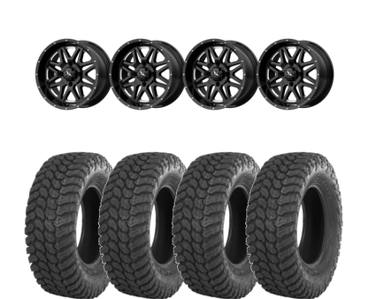 main_image_20260423201247.png