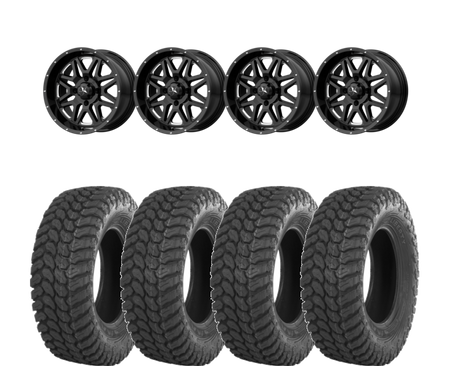 main_image_20260423201247.png