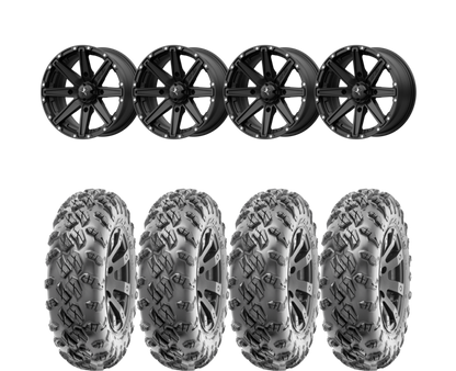main_image_20260423201247.png