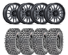 main_image_20260423201247.png