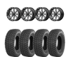 main_image_20260423201247.png