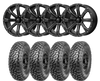 main_image_20260423201247.png