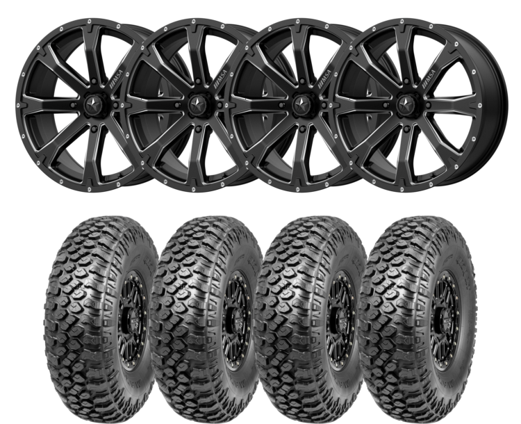 main_image_20260423201247.png