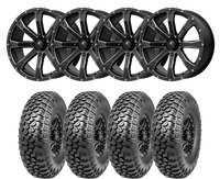 main_image_20260423201247.png