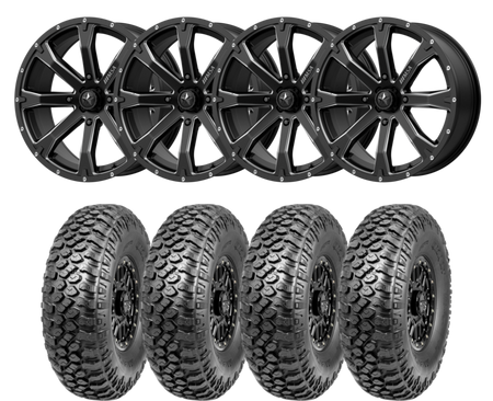 main_image_20260423201247.png