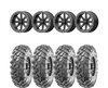 main_image_20260423201247.png