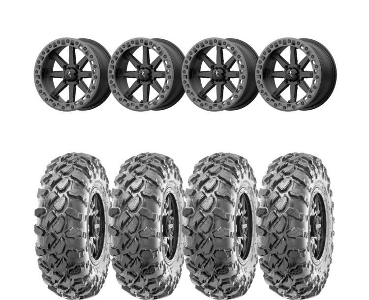 main_image_20260423201247.png