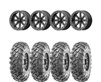 main_image_20260423201247.png