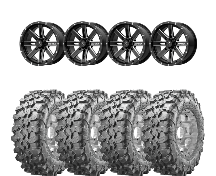main_image_20260423201247.png