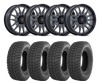 main_image_20260423201247.png