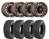 main_image_20260423201247.png
