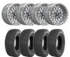 main_image_20260423201247.png