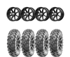 main_image_20260423201247.png