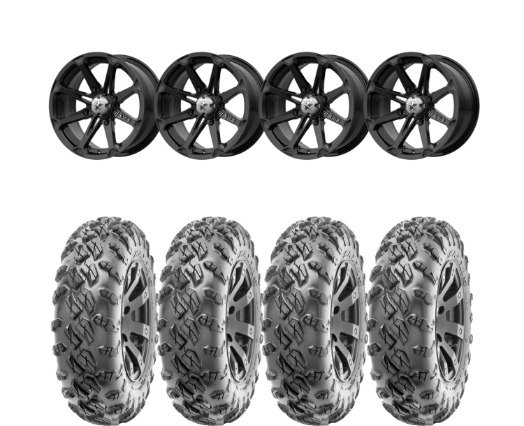 main_image_20260423201247.png