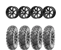 main_image_20260423201247.png