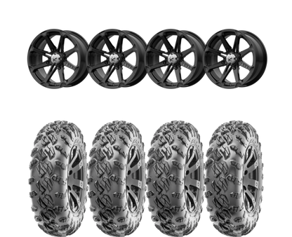 main_image_20260423201247.png