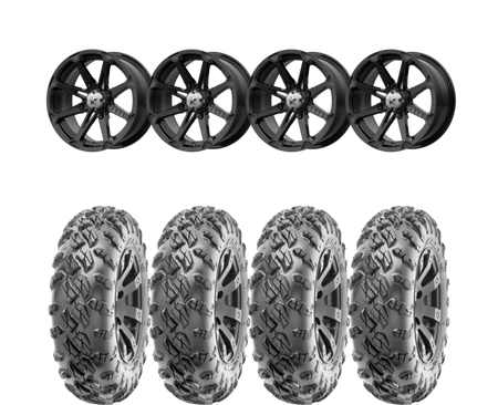 main_image_20260423201247.png