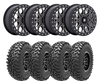 main_image_20260423201247.png