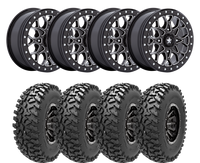 main_image_20260423201247.png