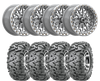 main_image_20260423201247.png