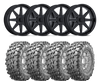 main_image_20260423201247.png