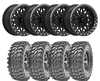 main_image_20260423201247.png