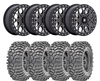 main_image_20260423201247.png