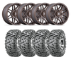 main_image_20260423201247.png