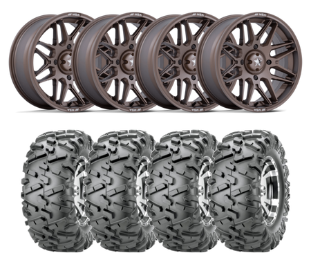 main_image_20260423201247.png