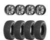 main_image_20260423201247.png